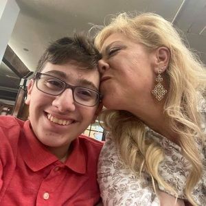 Meet your Posher, Marlaine